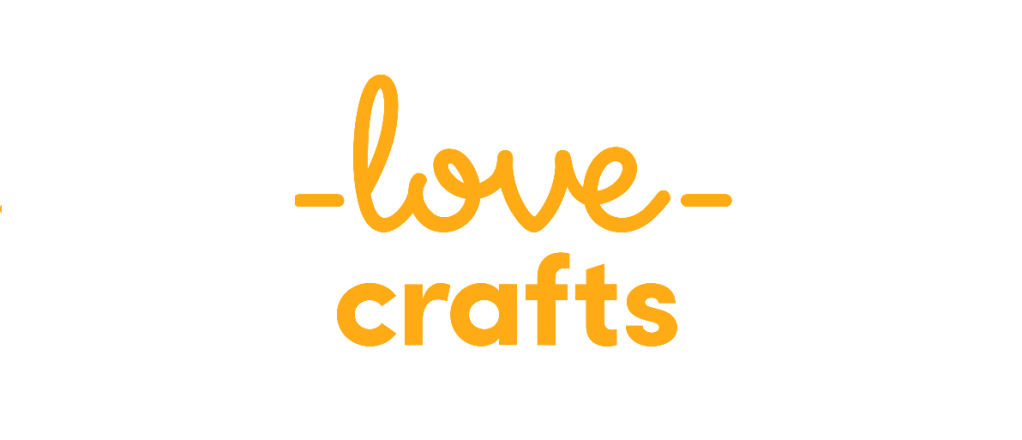 My patterns are on LoveCrafts.com!